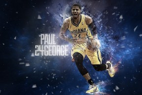 中国男足世界杯-从斗牛士到失意者，穆古鲁扎巴塞罗那连败引爆网坛热议